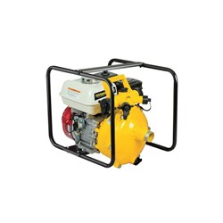 5155H Davey Firefighter